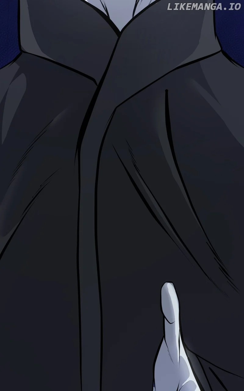 Primal Hunter Chapter 62 57